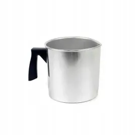 dzbanek-tygiel-topielnik-do-zalewu-swiec-do-topienia-i-rozlewania-12l