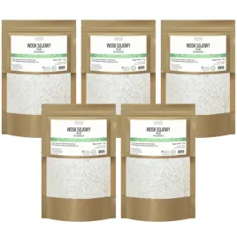 wosk-sojowy-pillar-swiece-wolnostojace-100percent-naturalny-pastylki-diy-5-x