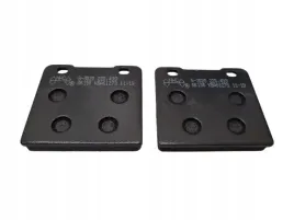 suzuki-gsx-gsxr-250-400-1100-klocki-hamulcowe-komplet-nhc-s3020