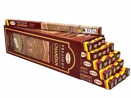 indyjskie-kadzidelka-chandan-drzewo-sandalowe-hem-200-szt