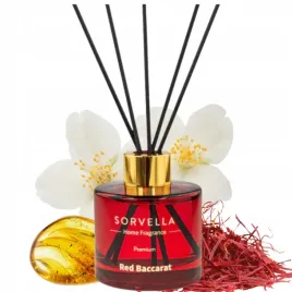 sorvella-patyczki-zapachowe-dyfuzor-zapachowy-red-baccarat-luksusowy