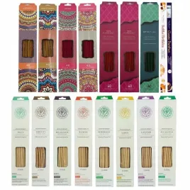 naturalne-kadzidelka-kadzidla-duzy-mix-17-zapachow-496-szt-jakosc