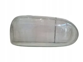 volkswagen-golf-iii-szklo-reflektora-prawe-47-441-1111r