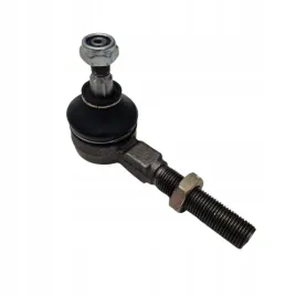 audi-80-vw-polo-86c-koncowka-drazka-kierowniczego-denckermann-d13-0054
