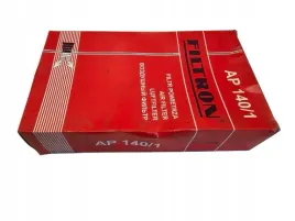 seat-inca-vw-caddy-ii-1-9-d-filtr-powietrza-filtron-ap-140-1