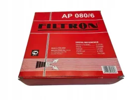 citroen-xsara-peugeot-206-2-0-hdi-filtr-powietrza-filtron-ap-080-6