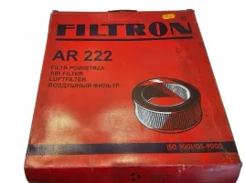 ford-fiesta-escort-orion-1-4-filtr-powietrza-filtron-ar-222