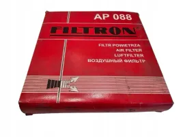 bmw-3-e36-m42-m43-m44-filtr-powietrza-filtron-ap-088