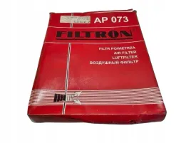 opel-omaga-a-1-8-2-0-filtr-powietrza-filtron-ap-073