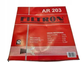 opel-ascona-b-c-corsa-a-kadett-b-c-d-e-filtr-powietrza-filtron-ar-203