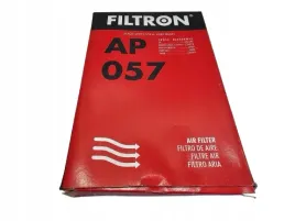 opel-vectra-a-filtr-powietrza-filtron-ap-057