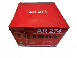 renault-megane-i-2-0-filtr-powietrza-filtron-ar-274