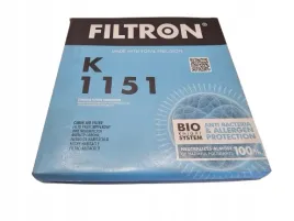 renault-scenic-i-filtr-kabinowy-filtron-k-1151