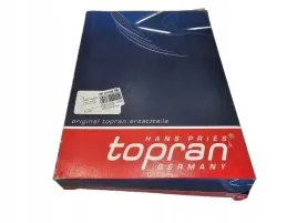 nissan-kubistar-renault-kangoo-filtr-kabinowy-topran-700-130