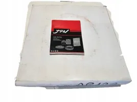 nissan-sunny-n14-1-4-1-6-filtr-powietrza-20f1017jpn