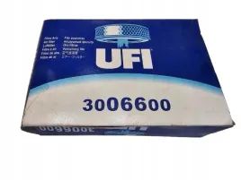 fiat-brava-bravo-marea-filtr-powietrza-ufi-3006600