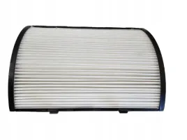 vw-passat-b3-b4-1-6-1-8-2-0-filtr-kabinowy-sofima-s-3049-c
