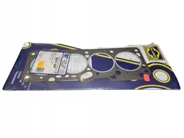 ford-sierra-1-8-uszczelka-glowicy-glaser-50073-80f