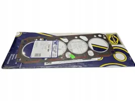 ford-fiesta-escort-orion-1-8-d-uszczelka-glowicy-glaser-21217-80f