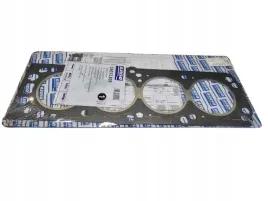 opel-corsa-a-b-1-2-c12nz-uszczelka-glowicy-ajusa-10071100