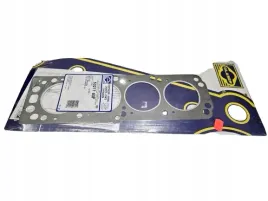 opel-corsa-1-2-c12nz-uszczelka-glowicy-glaser-50217-80f