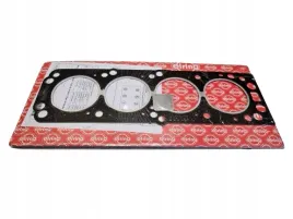 opel-corsa-a-b-1-2-uszczelka-glowicy-elring-919-375