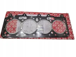 fiat-brava-bravo-1-9-d-uszczelka-glowicy-elring-986-373