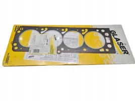 opel-astra-f-vectra-a-1-8-uszczelka-glowicy-glaser-07921-80f