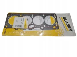 ford-fiesta-escort-orion-1-4-uszczelka-glowicy-glaser-h06344-00