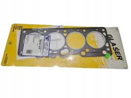 ford-escort-iv-v-vi-fiesta-ii-iii-uszczelka-glowicy-glaser-06344-80f