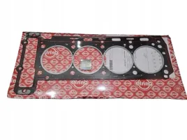 mercedes-sprinter-903-904-vw-lt28-2-3-uszczelka-glowicy-elring-895-960