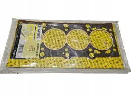 bmw-3-e30-e36-m40-m43-uszczelka-glowicy-goetze-30-026068-20