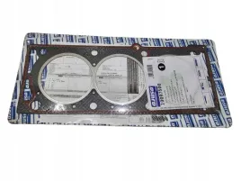 opel-omega-b-saab-900-9-5-3-0-v6-uszczelka-glowicy-ajusa-10097500