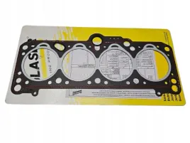 volkswagen-golf-ii-jetta-ii-1-6-td-uszczelka-glowicy-glaser-22674-80f