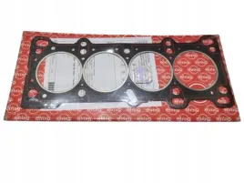 kia-sephia-1-5-1-6-uszczelka-glowicy-elring-018-690