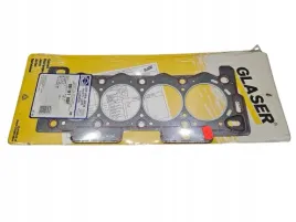 citroen-zx-1-4-uszczelka-glowicy-glaser-08191-80f