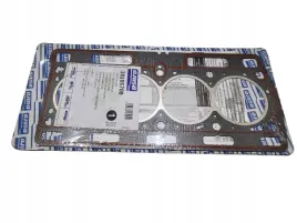 renault-kangoo-clio-ii-1-2-uszczelka-glowicy-ajusa-10105700