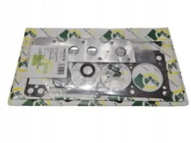 renault-kangoo-megane-i-1-4-uszczelka-glowicy-bga-hk2576