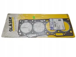 fiat-tipo-lancia-delta-1-4-uszczelka-glowicy-glaser-00639-80f