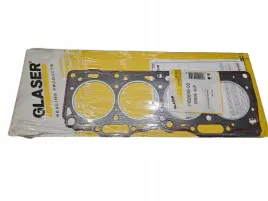 fiat-albea-palio-uno-tipo-1-4-uszczelka-glowicy-glaser-h00639-00