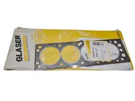 opel-astra-f-g-zafira-a-vectra-b-1-6-16v-uszczelka-glowicy-h50833-00