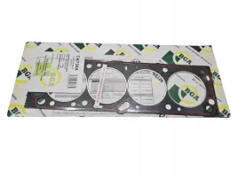 opel-astra-f-g-zafira-a-vectra-b-1-6-16v-uszczelka-glowicy-bga-ch7344