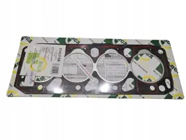 ford-escort-mondeo-i-ii-1-8-td-uszczelka-glowicy-bga-ch8375b