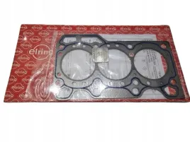 daewoo-matiz-tico-0-8-uszczelka-glowicy-elring-135-531