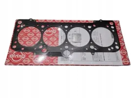 vw-golf-iii-vento-1-8-uszczelka-glowicy-elring-137-285