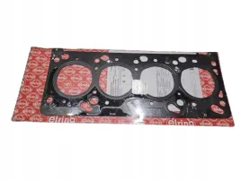 ford-focus-1-6-16v-uszczelka-glowicy-elring-123-463