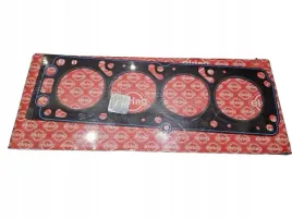 opel-astra-f-vectra-a-1-6-uszczelka-glowicy-elring-229-390