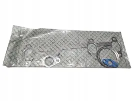 audi-seat-skoda-vw-tdi-zestaw-uszczelek-turbosprezarki-2090-505-494