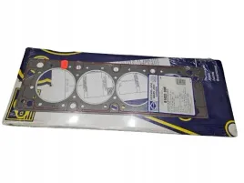 citroen-berlingo-peugeot-partner-1-8-uszczelka-glowicy-glaser-01025-80f