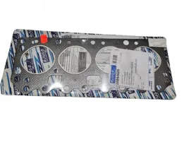 ford-escort-fiesta-ka-1-0-1-1-uszczelka-glowicy-ajusa-10064600